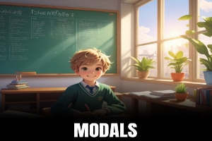 https://www.bizzbrains.com/storage/app/public/images/sub_category/300X200/1733224042_Modals 200.jpg